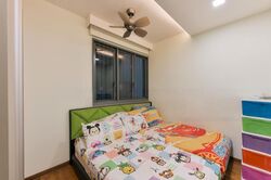 Skypark Residences (D27), Condominium #483320581